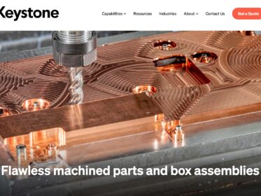 keystone-precision-engineering