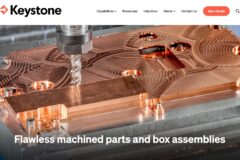 keystone-precision-engineering