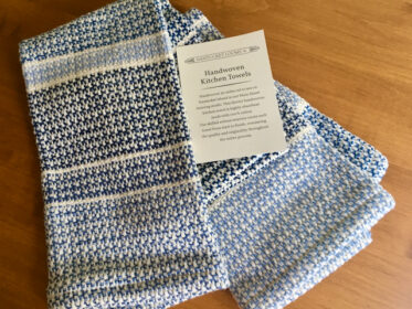 nantucket towels made in usa