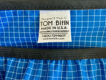 tom-bihn-made-in-usa