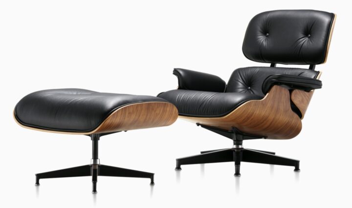 herman-miller eames-lounge-chair