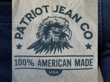 patriot-jeans-tag