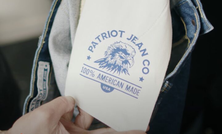 patriot-jeans-tag